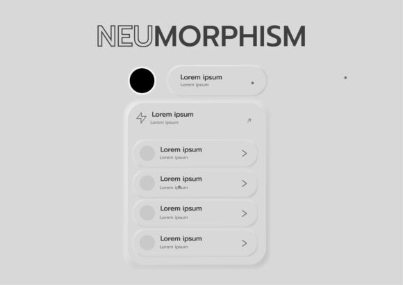 Mastering 3D Vector Flat Style UI and UX Design for Modern Mobile Interfaces